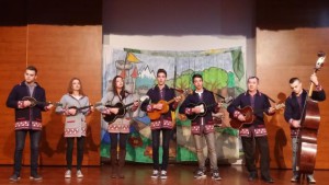 307c1567-27a6-442a-a632-5d43de4af525