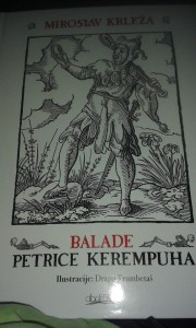 31727808_2515847921774103_1148287819010015232_n