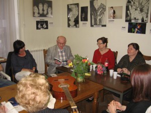 317340_441706879245250_92458250_n