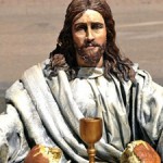 33308ede6d8b17e978d8b9aa4fdbe3b8_view_article