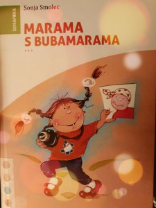 34687466_10213315613379413_7561989424456663040_n