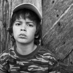 35.Hrvoje-Skorup_J-ovi-izgubljeni-snovi