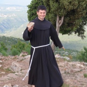 35269_102734003113376_6125388_n