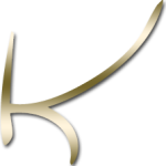 36959416_1767692743312032_7949711764537475072_n