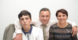 37330063_333305713876072_1374617975440539648_n