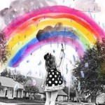 37602588_10213603497975163_7549095524612177920_n