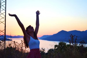 377261_488674264477274_1907974710_n