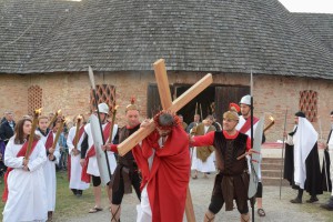 378d8a6d-5293-40d7-ace9-dabf51a841a0