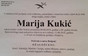 38759320_10215270991825875_7175506109426302976_o