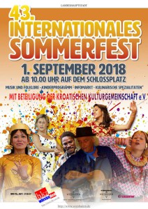 38860545_10205139313039689_2153072302395228160_n