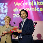 _38A8474_domovnica_2018