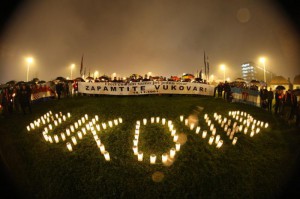 3d5e9450b812f5753b8597cf81ed2523_700x550