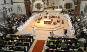 3e8e1949f1c3300c7f060866b463e01c_XL