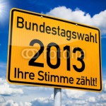 400_F_48196770_8tji5OSxNM2LN13Co4O5gEKtLJ6nM0bK