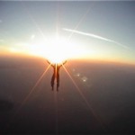 40763_134401006612358_7291228_n