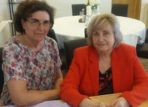 41040157_247285285991075_4579810699596791808_n (1)