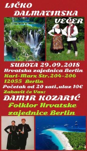 41171216_2102239650038839_8581400796925526016_n