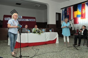 41913589_2012963572098338_2138160764354035712_o