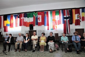 41963349_2012962762098419_5067954842551451648_o