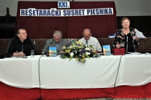 41984636_2012962988765063_6287949245102161920_o