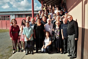 42044456_2012968928764469_7908243099380350976_o