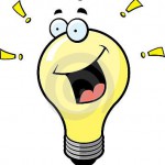 424142_231521873600914_136139496_n