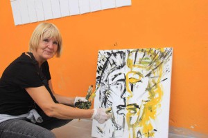 42540326_2136706039694706_5508308287403065344_n