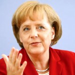 425568-AngelaMerkel-1345754355-704-640x480