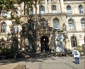 42673268_10210324451266336_5897805299380649984_o