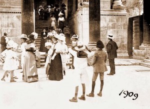 430280_425291684178951_1901567199_n (1)