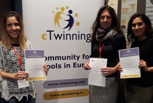 43696234_2064444193663136_4985069833528803328_n