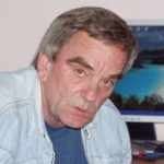 4410_1099482801640_8225806_n