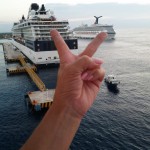 44353_10152514142415181_341878707_n