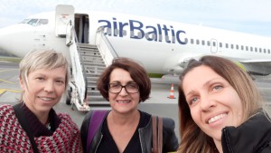 44792229_341283496677903_2436943054813265920_n