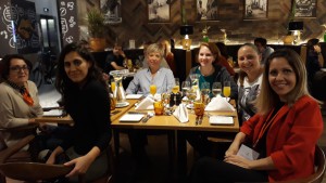 44807415_487811578393824_9108192743531741184_n