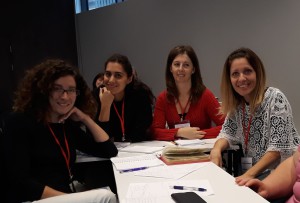 44827983_202196840678888_955596636715745280_n