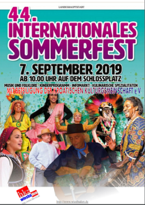 44internationalessommerfest