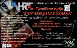 46798828_2331241876903486_139554272109920256_o