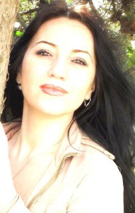 470428_1815685841208_719035893_o (1)