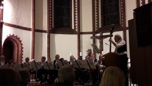 47256117_520012865145602_5052332440178130944_n