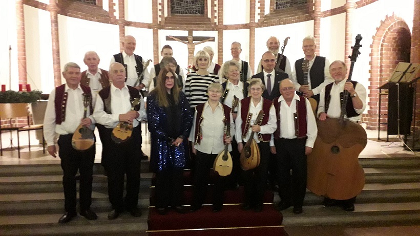 47285536_2154691094785187_6924029198650572800_n