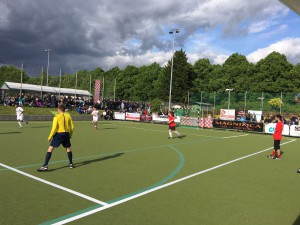 47e3a38e174a454cefe11ee059076104