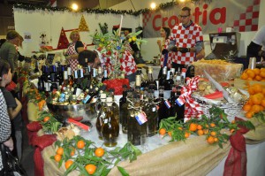 48173402_432139173999322_8441642054307545088_n