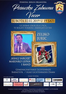 48371206_10213384542304117_7965805616880943104_n