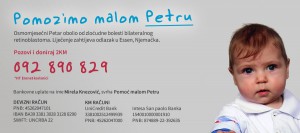 485743_10200964930582052_715658724_n