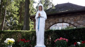 5. Kip Majke Bou017Eije