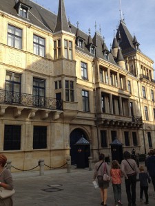 5. Vojvodina palau010Da