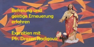 50807602_2221340924751027_8379566209078657024_o