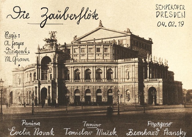 51129830_10156909971979210_6769656958656970752_n