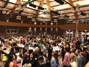 51287864_10216534959953860_7725843260022718464_n